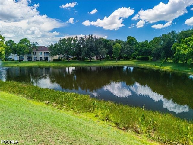 14970 Vista View WAY 307, Fort Myers, FL 33919