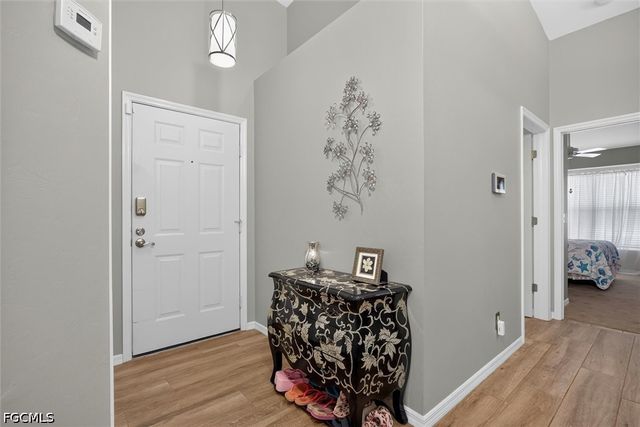 14970 Vista View WAY 307, Fort Myers, FL 33919