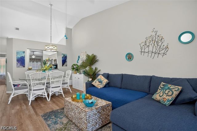 14970 Vista View WAY 307, Fort Myers, FL 33919