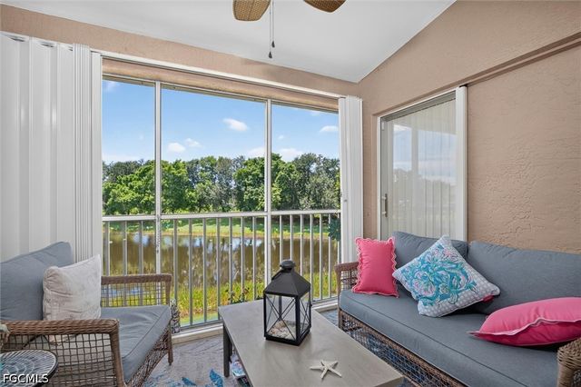 14970 Vista View WAY 307, Fort Myers, FL 33919