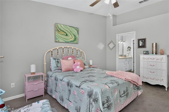 14970 Vista View WAY 307, Fort Myers, FL 33919