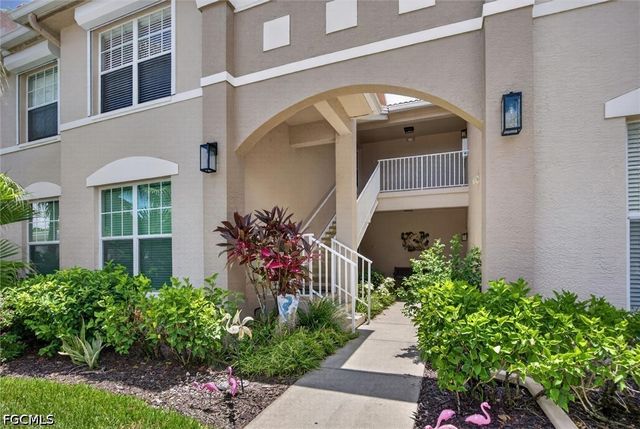 14970 Vista View WAY 307, Fort Myers, FL 33919