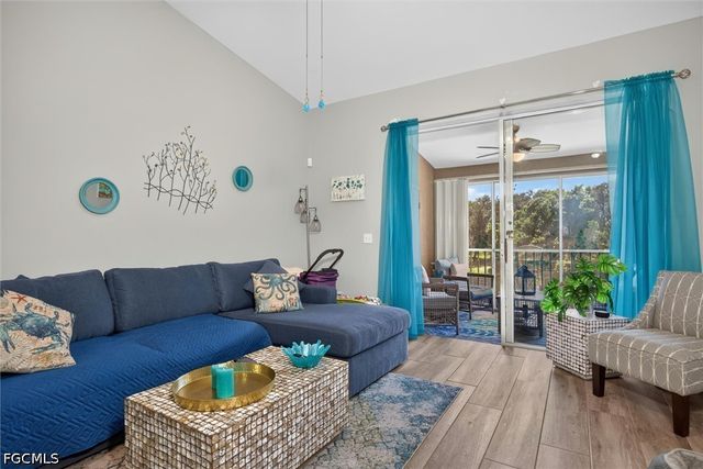 14970 Vista View WAY 307, Fort Myers, FL 33919