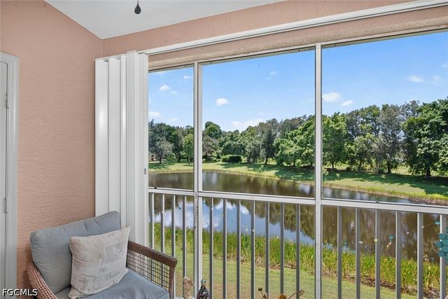 14970 Vista View WAY 307, Fort Myers, FL 33919