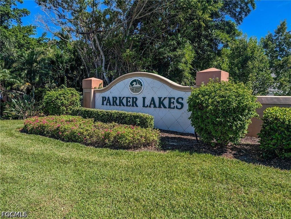 14970 Vista View WAY 307, Fort Myers, FL 33919