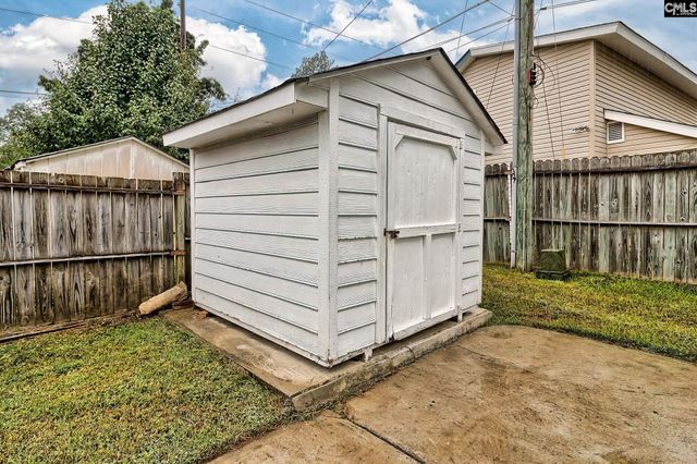 103 Parkwood Drive, West Columbia, SC 29170