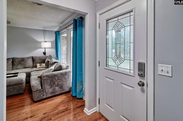 103 Parkwood Drive, West Columbia, SC 29170