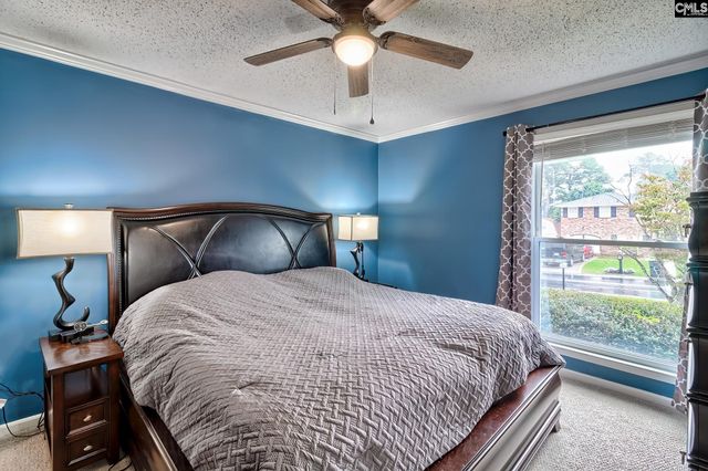 103 Parkwood Drive, West Columbia, SC 29170