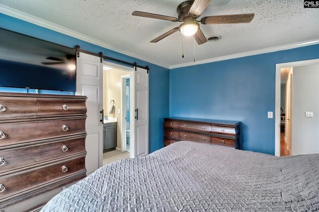 103 Parkwood Drive, West Columbia, SC 29170