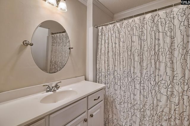 103 Parkwood Drive, West Columbia, SC 29170