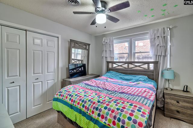 103 Parkwood Drive, West Columbia, SC 29170