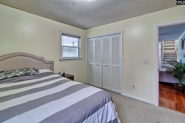 103 Parkwood Drive, West Columbia, SC 29170