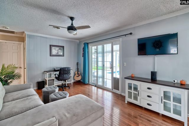 103 Parkwood Drive, West Columbia, SC 29170