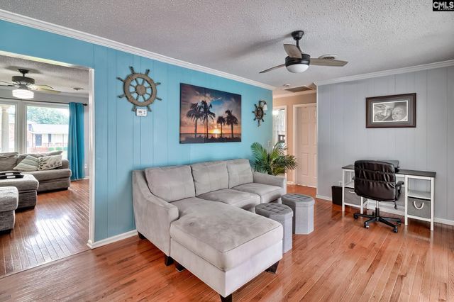 103 Parkwood Drive, West Columbia, SC 29170