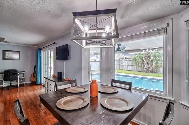 103 Parkwood Drive, West Columbia, SC 29170