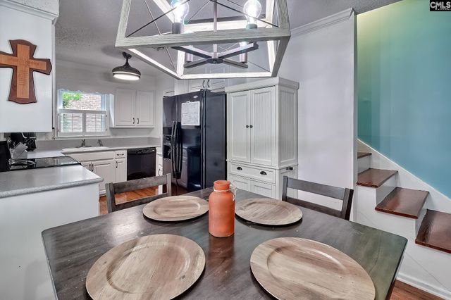 103 Parkwood Drive, West Columbia, SC 29170