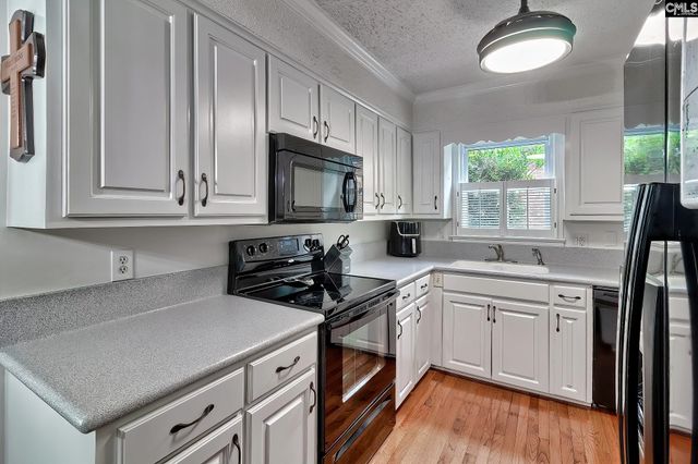 103 Parkwood Drive, West Columbia, SC 29170