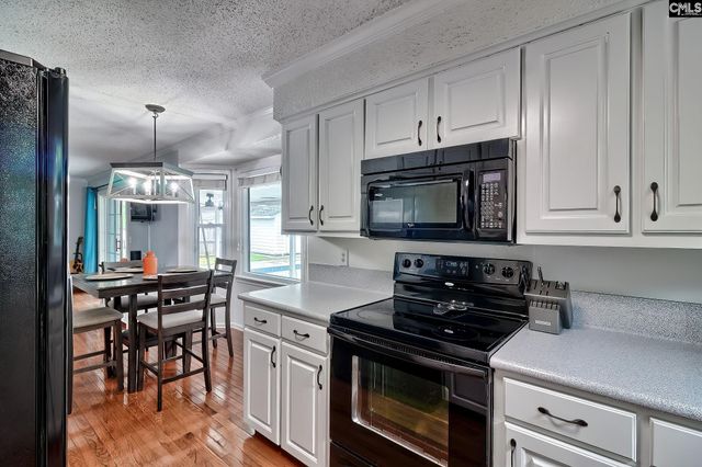 103 Parkwood Drive, West Columbia, SC 29170