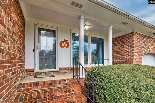 103 Parkwood Drive, West Columbia, SC 29170