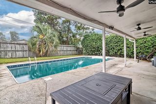 103 Parkwood Drive, West Columbia, SC 29170