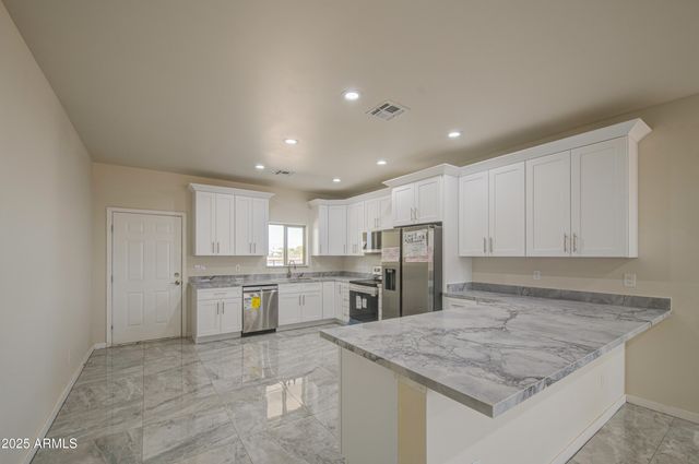 3110 W TOLLAN Drive, Eloy, AZ 85131