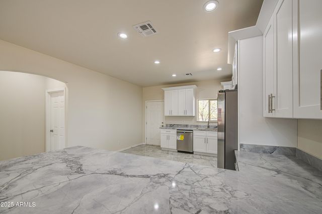 3110 W TOLLAN Drive, Eloy, AZ 85131