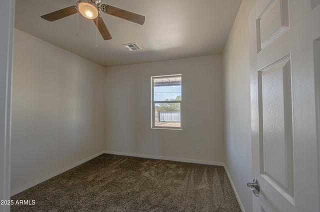 3110 W TOLLAN Drive, Eloy, AZ 85131