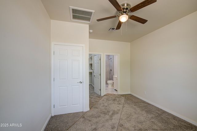 3110 W TOLLAN Drive, Eloy, AZ 85131