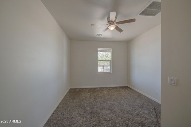 3110 W TOLLAN Drive, Eloy, AZ 85131