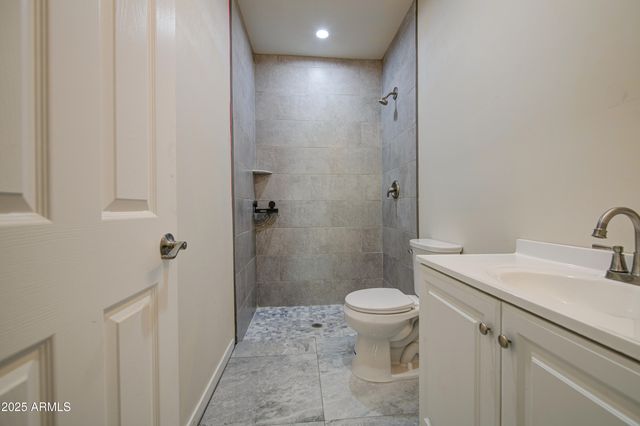 3110 W TOLLAN Drive, Eloy, AZ 85131