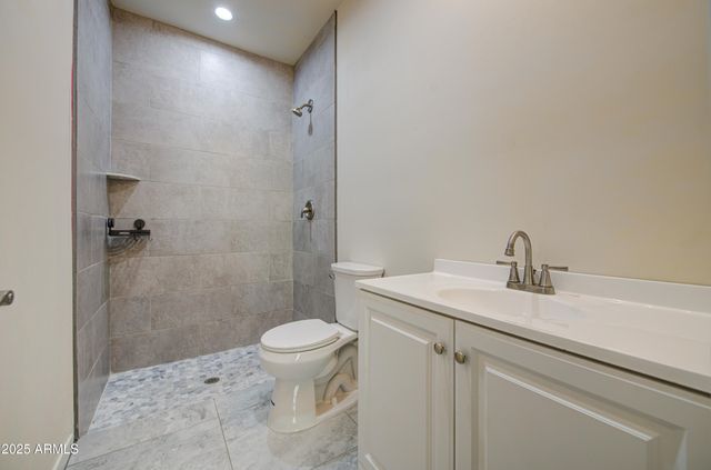 3110 W TOLLAN Drive, Eloy, AZ 85131