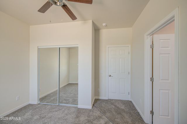 3110 W TOLLAN Drive, Eloy, AZ 85131