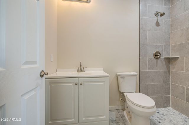 3110 W TOLLAN Drive, Eloy, AZ 85131