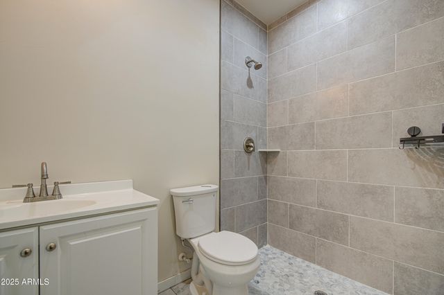 3110 W TOLLAN Drive, Eloy, AZ 85131