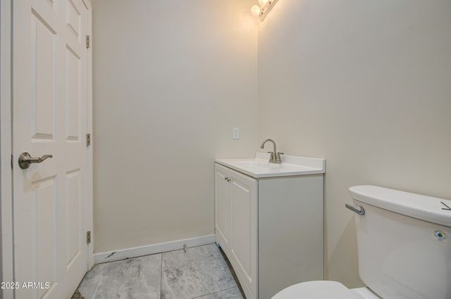 3110 W TOLLAN Drive, Eloy, AZ 85131