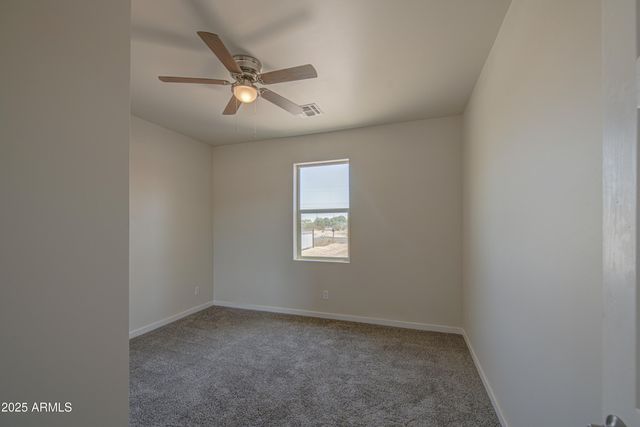 3110 W TOLLAN Drive, Eloy, AZ 85131