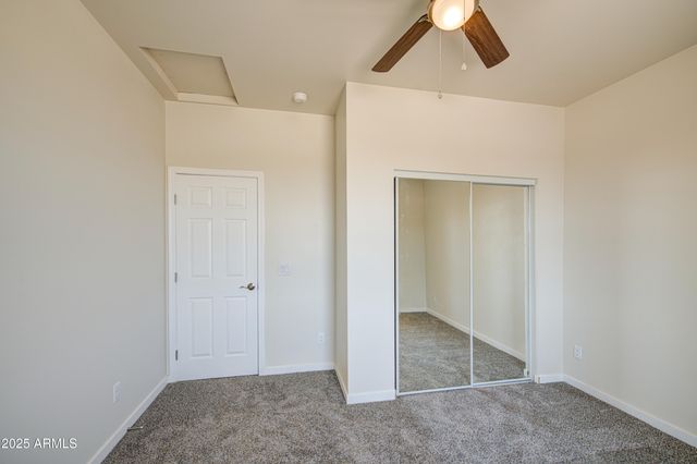 3110 W TOLLAN Drive, Eloy, AZ 85131