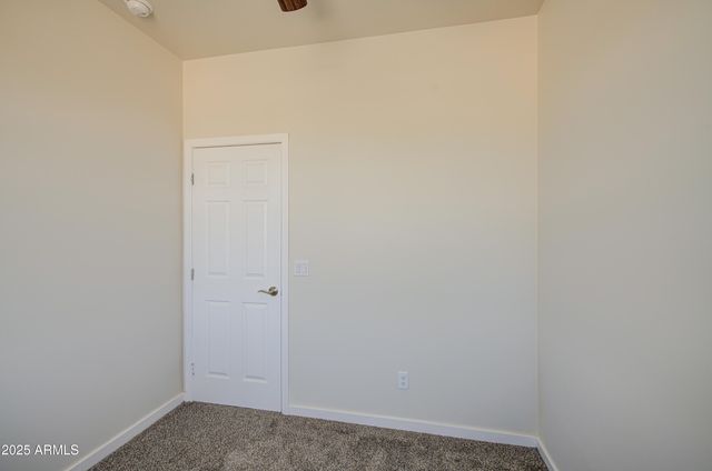 3110 W TOLLAN Drive, Eloy, AZ 85131