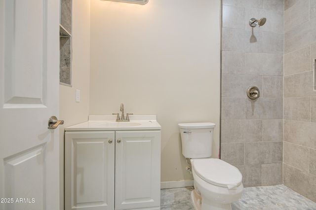 3110 W TOLLAN Drive, Eloy, AZ 85131