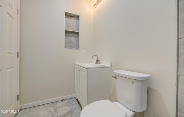 3110 W TOLLAN Drive, Eloy, AZ 85131