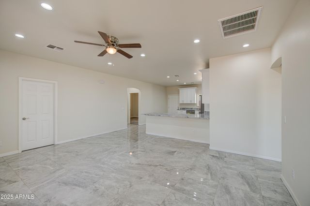 3110 W TOLLAN Drive, Eloy, AZ 85131