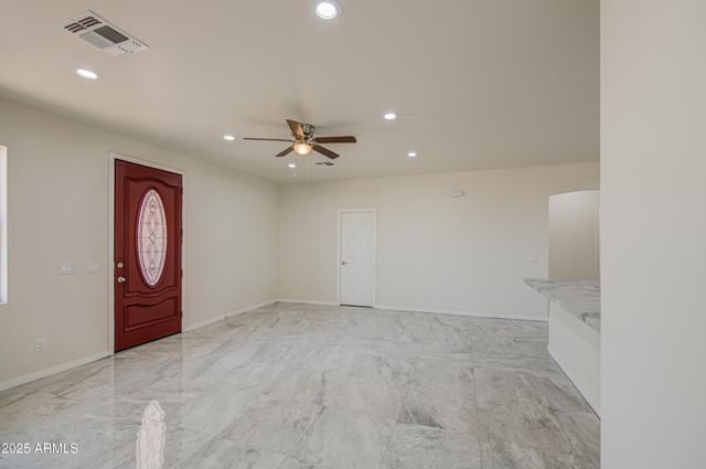 3110 W TOLLAN Drive, Eloy, AZ 85131