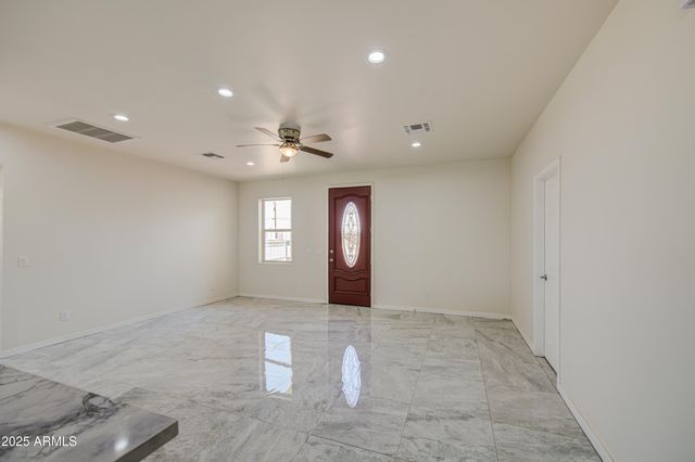 3110 W TOLLAN Drive, Eloy, AZ 85131