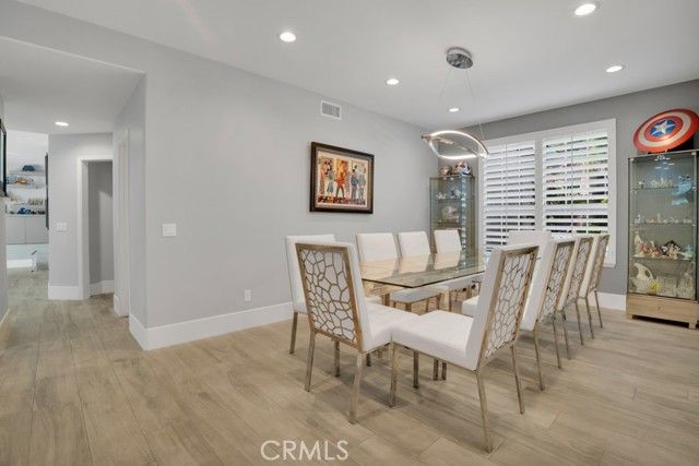 2510 Kirsten Lee, Westlake Village, CA 91361