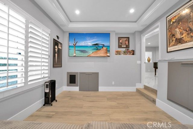 2510 Kirsten Lee, Westlake Village, CA 91361