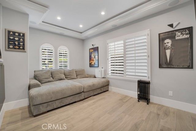 2510 Kirsten Lee, Westlake Village, CA 91361