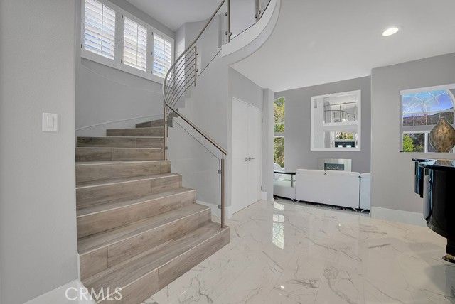 2510 Kirsten Lee, Westlake Village, CA 91361