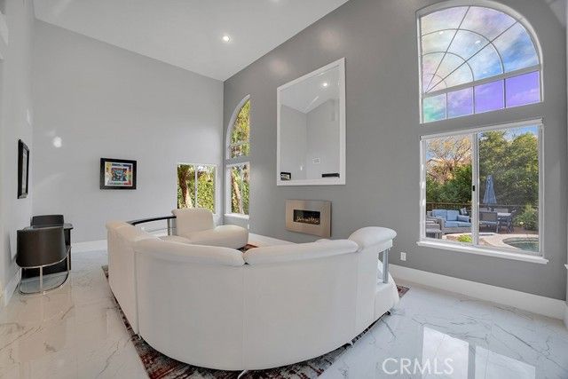 2510 Kirsten Lee, Westlake Village, CA 91361