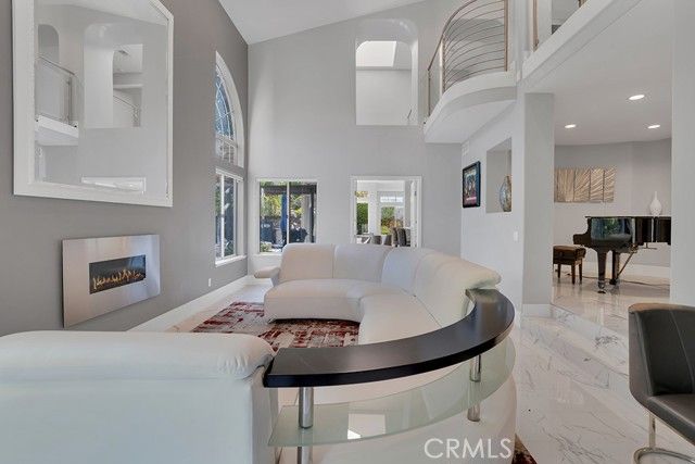 2510 Kirsten Lee, Westlake Village, CA 91361