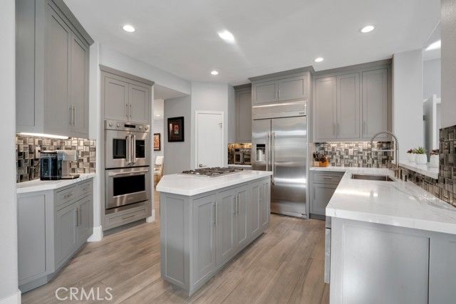 2510 Kirsten Lee, Westlake Village, CA 91361